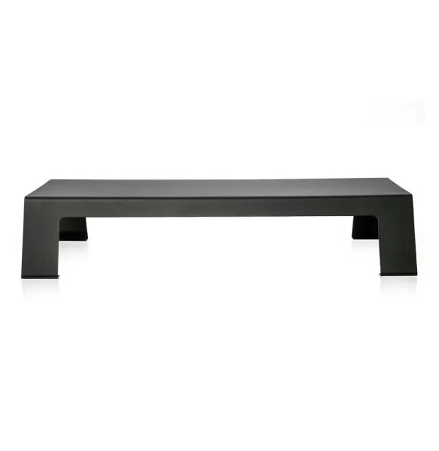 SOPORTE MONITOR S/Imp. 4