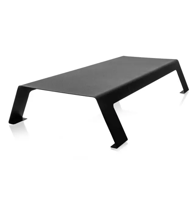 SOPORTE MONITOR S/Imp. 5