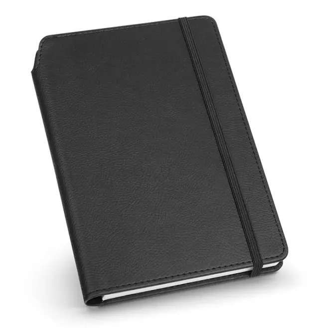 LIBRETA MORIAH, A5, S/Imp. 6
