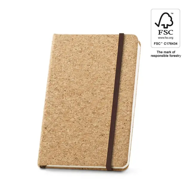 LIBRETA HAWKINS, DE BOLSILLO, S/Imp. 2