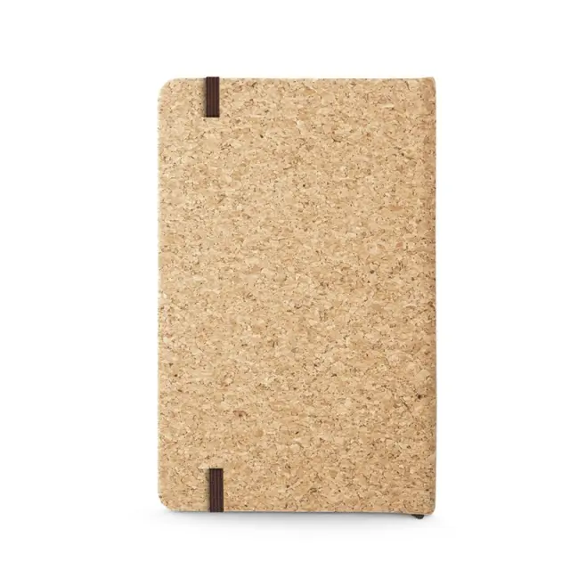 LIBRETA HAWKINS, DE BOLSILLO, S/Imp. 3