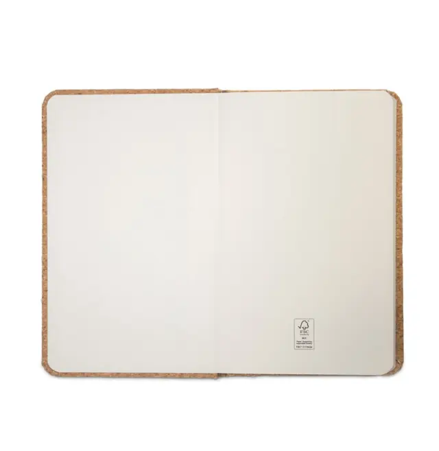 LIBRETA HAWKINS, DE BOLSILLO, S/Imp. 4