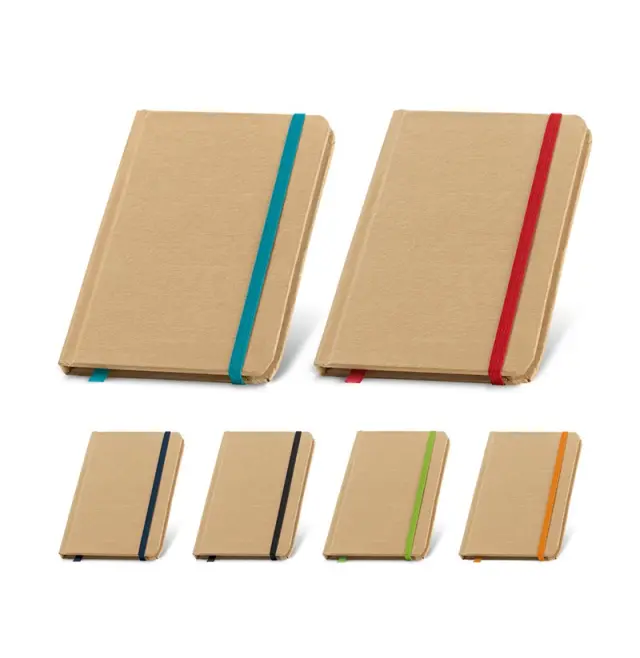 LIBRETA FLAUBERT, DE BOLSILLO, S/Imp. 2