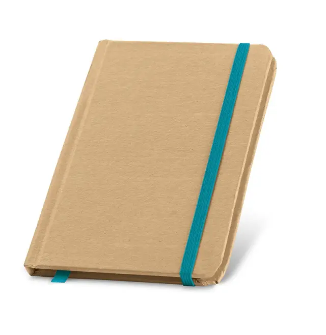 LIBRETA FLAUBERT, DE BOLSILLO, S/Imp. 4