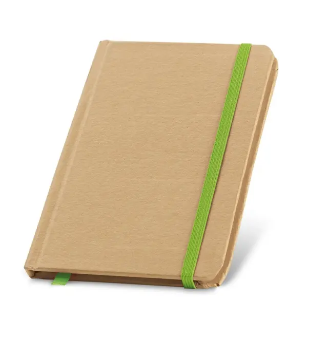 LIBRETA FLAUBERT, DE BOLSILLO, S/Imp. 6
