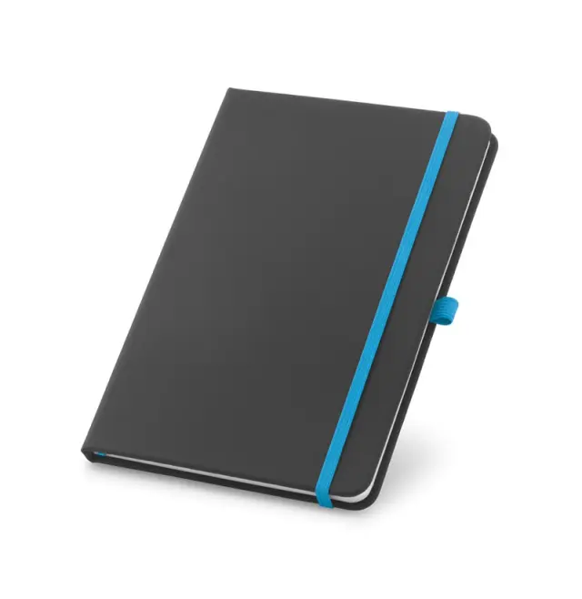 LIBRETA CORBIN, A5, S/Imp. 5