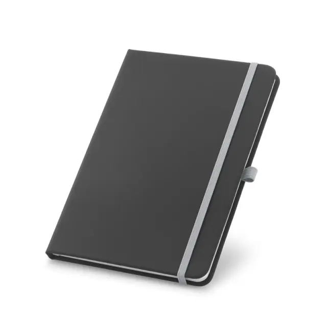 LIBRETA CORBIN, A5, S/Imp. 7