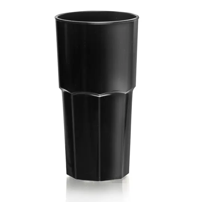 VASO OD S/Imp. 3