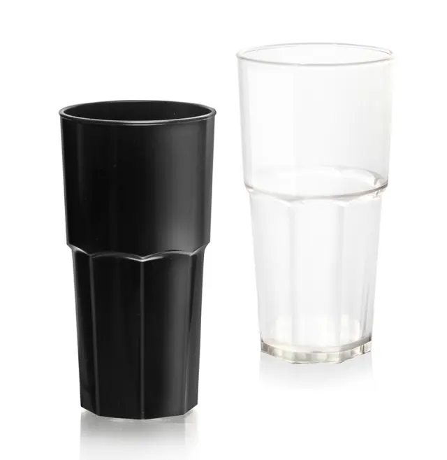 VASO OD S/Imp. 2