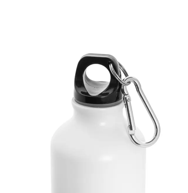 BOTELLA COLLINA, S/Imp.