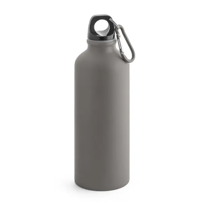 BOTELLA COLLINA, S/Imp.