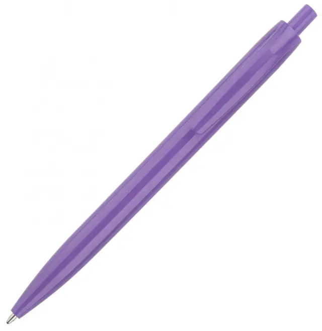 BOLIGRAFO LOLIPOP S/Imp. 12