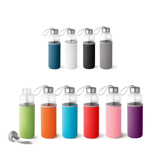 BOTELLA RAISE, S/Imp. 3