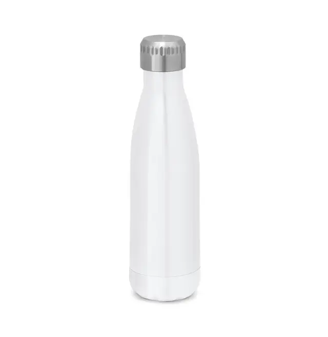 BOTELLA AMORTI M, S/Imp. 2