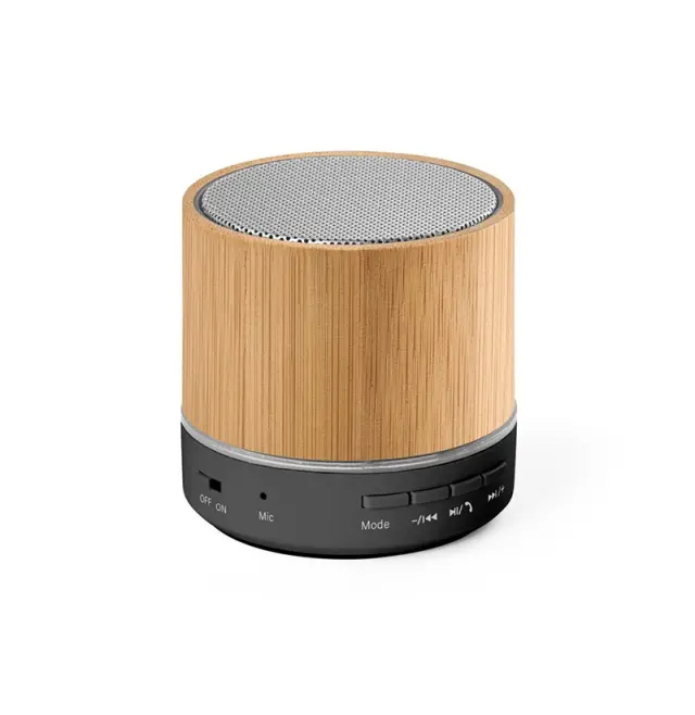 ALTAVOZ RE-GLASHOW, S/Imp. 4