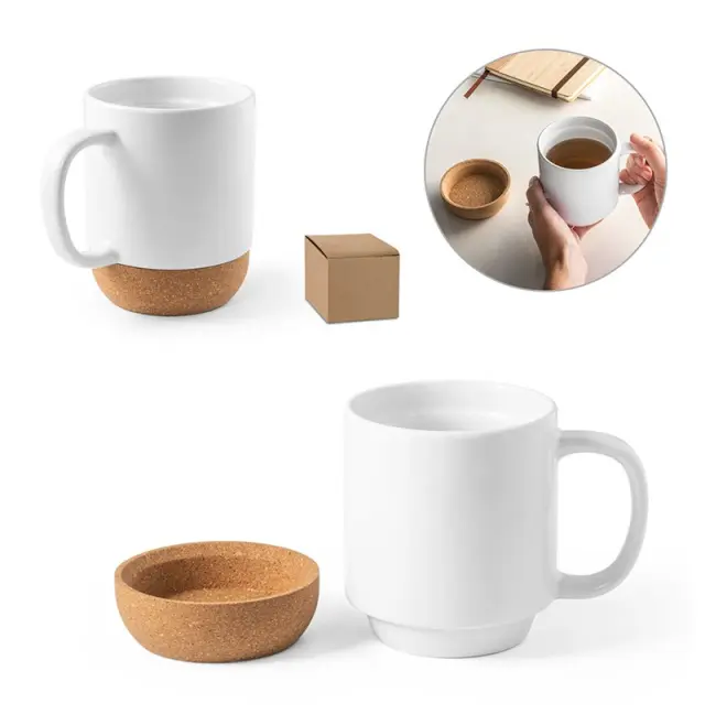 TAZA RORY, S/Imp. 3