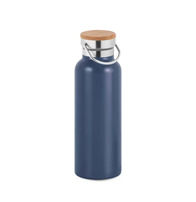 BOTELLA RAGNAR, S/Imp. 7