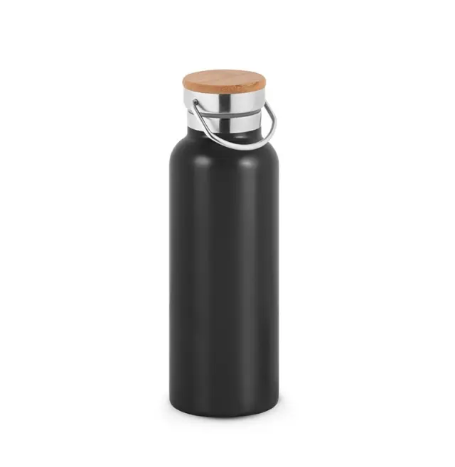 BOTELLA RAGNAR, S/Imp. 10
