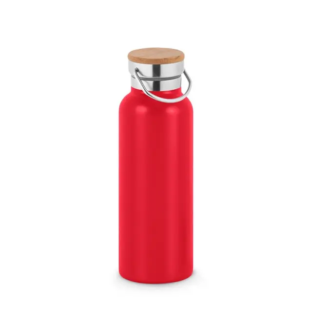 BOTELLA RAGNAR, S/Imp. 11