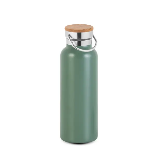 BOTELLA RAGNAR, S/Imp. 12