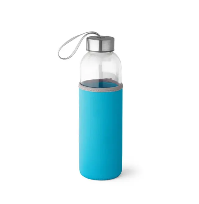 BOTELLA RAISE, S/Imp. 5