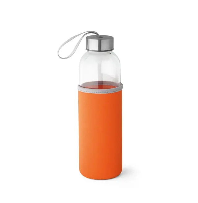 BOTELLA RAISE, S/Imp. 7