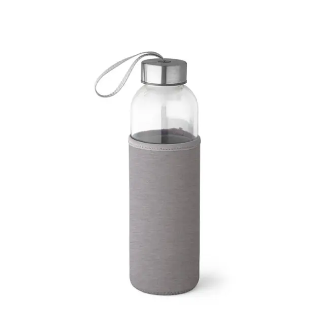 BOTELLA RAISE, S/Imp. 6