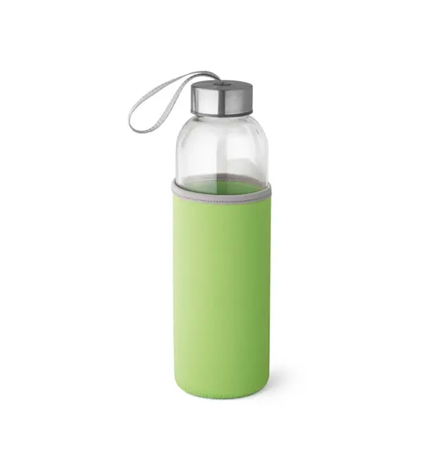 BOTELLA RAISE, S/Imp. 11