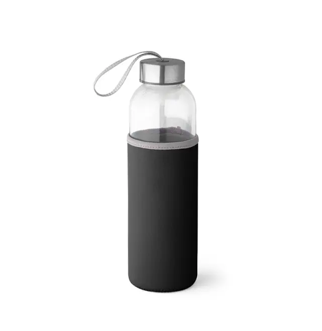 BOTELLA RAISE, S/Imp. 8