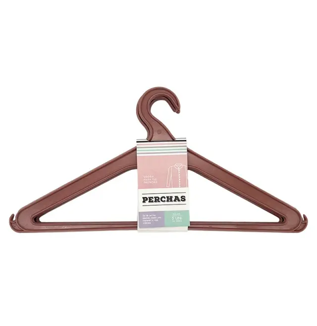 SET PERCHAS ECO 3