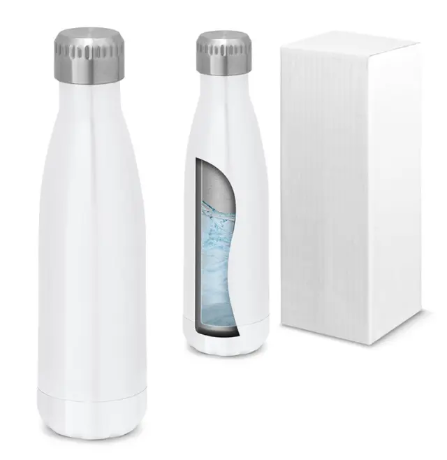 BOTELLA AMORTI M, S/Imp. 3