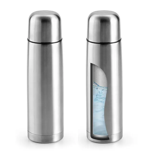 TERMO LITER, S/Imp. 2
