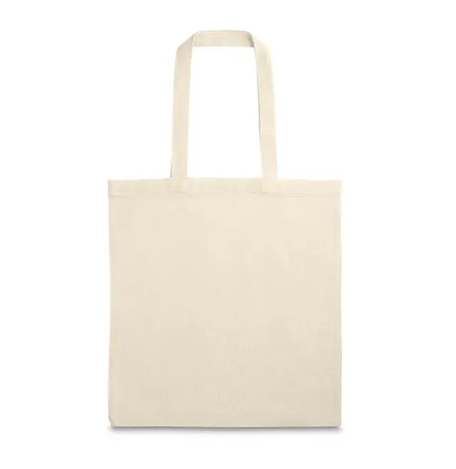 BOLSA BONDI S/Imp. 2