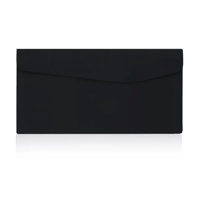 PORTADOCUMENTO 1 BROCHE S/Imp. 5