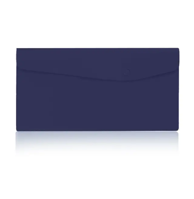 PORTADOCUMENTO 1 BROCHE S/Imp. 3