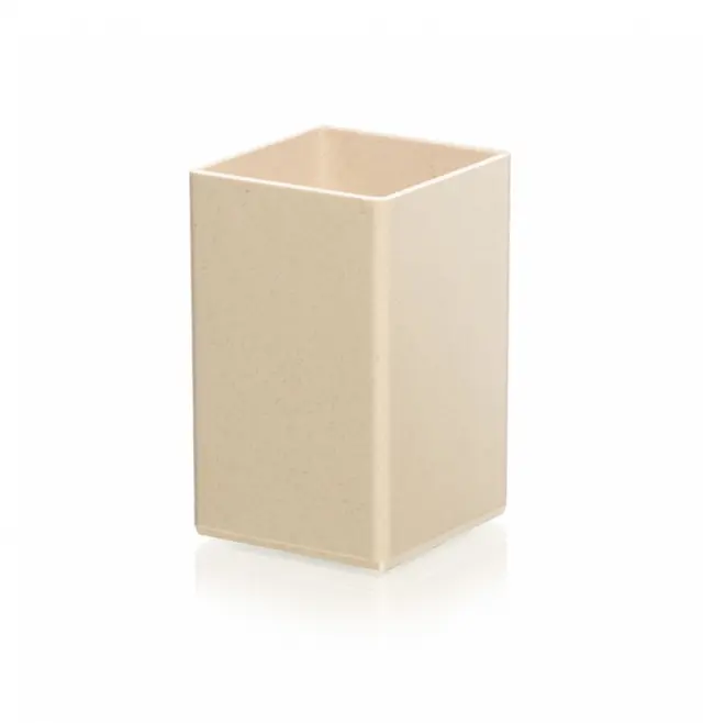 CUBO PORTALAPIZ S/Imp.