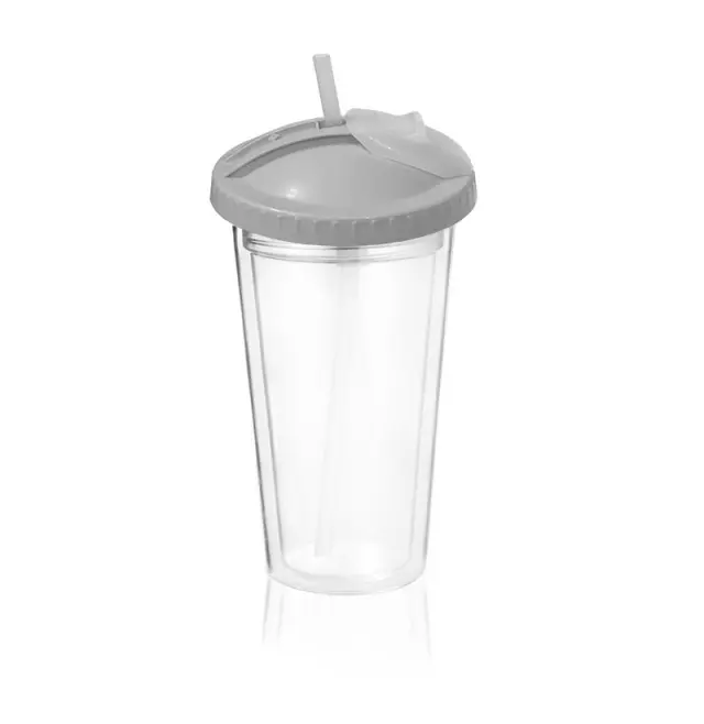 VASO PLANET S/Imp. 11