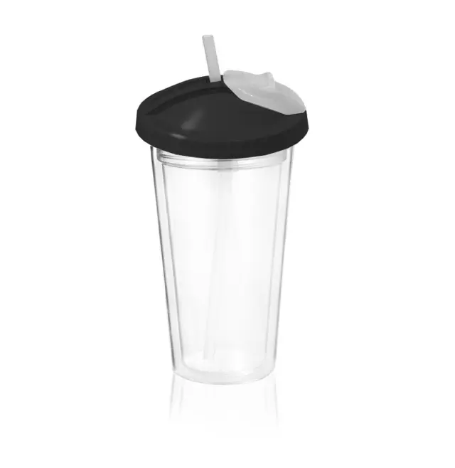 VASO PLANET S/Imp. 10