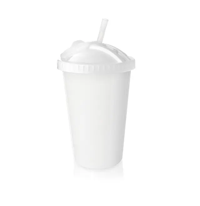 VASO PLANET COLOR S/Imp.