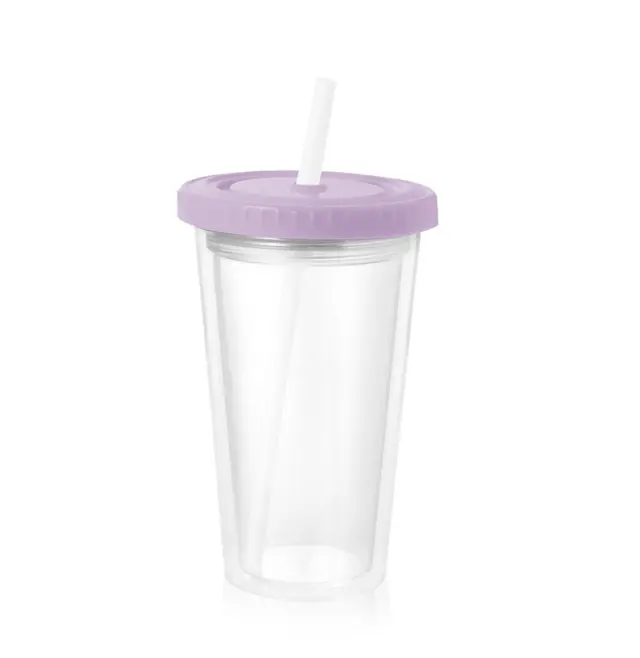 VASO STAR S/Imp. 15
