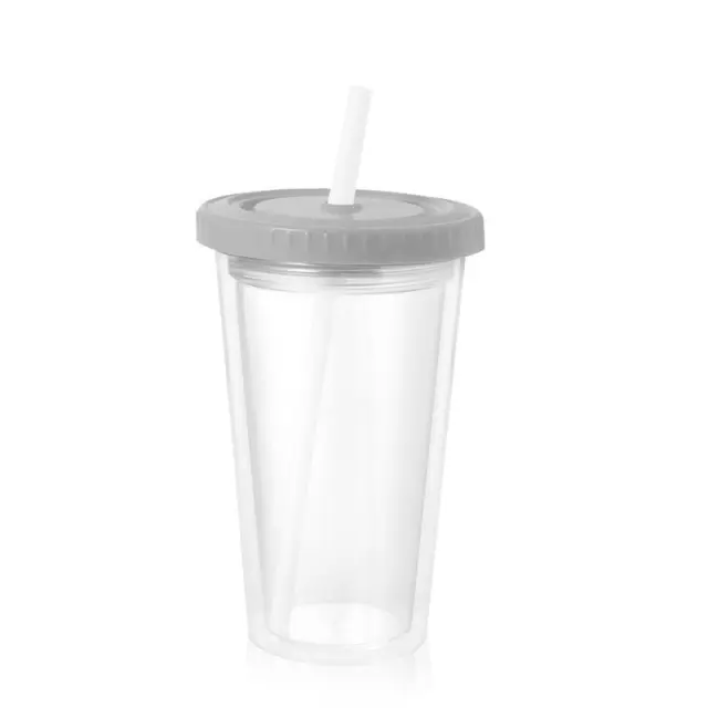 VASO STAR S/Imp. 13
