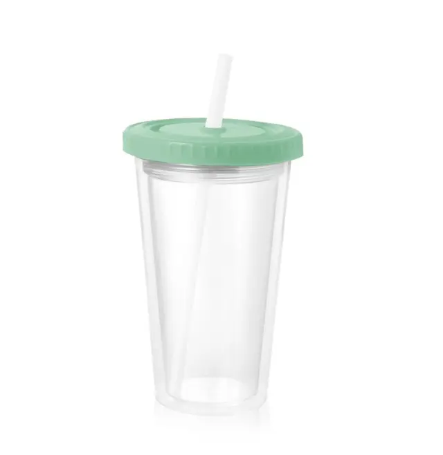 VASO STAR S/Imp. 14