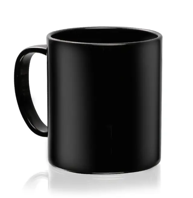 JARRO MUG PP S/Imp. 7