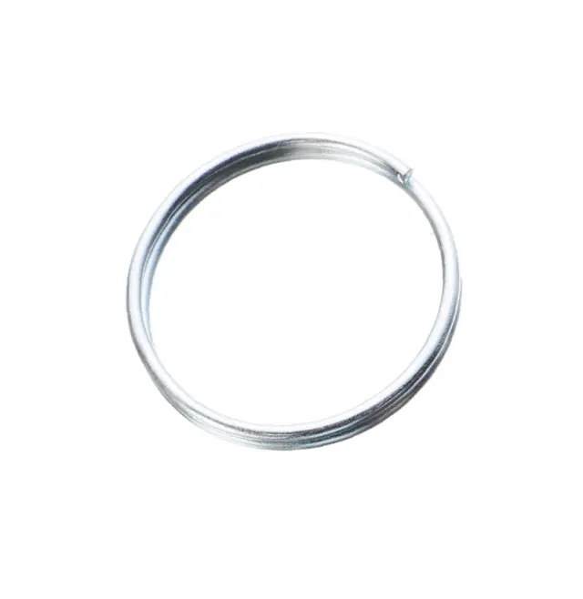 AROS PARA LLAVEROS 7