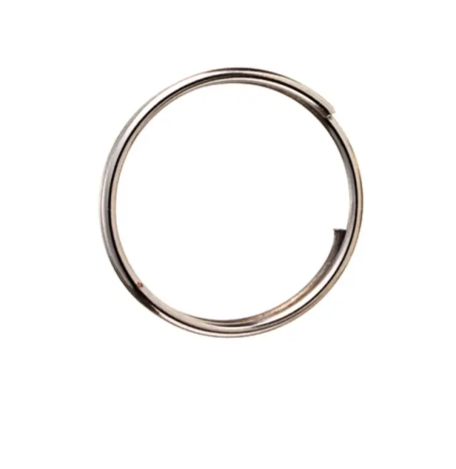 AROS PARA LLAVEROS 5