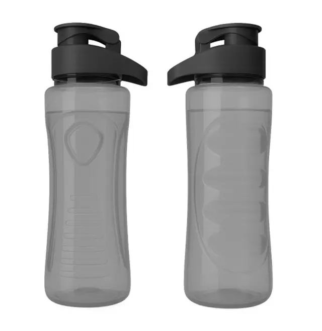 BOTELLA SPORT DAKAR S/Imp. 3