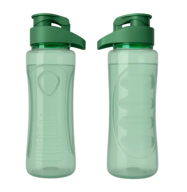BOTELLA SPORT DAKAR S/Imp. 5