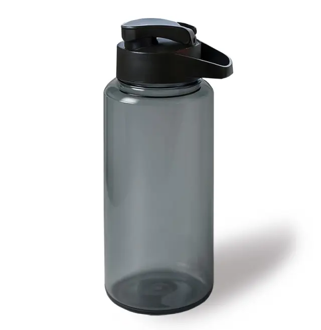 BOTELLA BIG DAKAR T S/Imp. 2