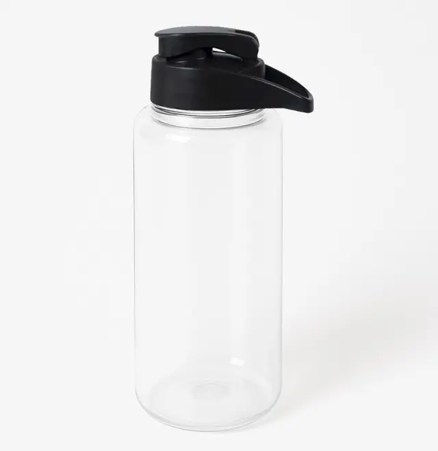BOTELLA BIG DAKAR S/Imp. 2