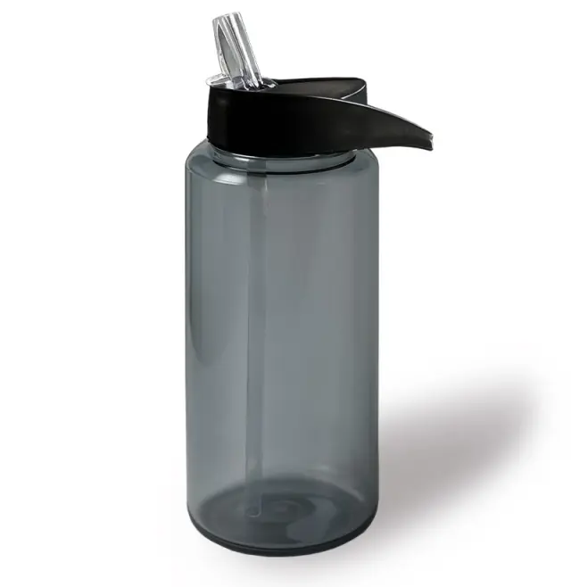 BOTELLA BIG DAKAR TS S/Imp. 2